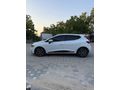 Hatasız Boyasız 1.5dCı Edc Renault Clio  İcon