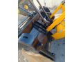 JCB 4CX PRO DUALDRİVE 2025 ÇIKIŞLI 1900 SAATSahibinden JCB