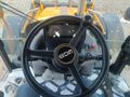 JCB 4CX PRO DUALDRİVE 2025 ÇIKIŞLI 1900 SAATSahibinden JCB