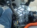 JCB 4CX PRO DUALDRİVE 2025 ÇIKIŞLI 1900 SAATSahibinden JCB