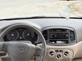 Sahibinden Hyundai Accent Era 1.4 Start 2009 Model