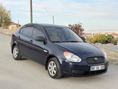 Sahibinden Hyundai Accent Era 1.4 Start 2009 Model