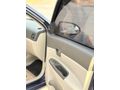 Sahibinden Hyundai Accent Era 1.4 Start 2009 Model
