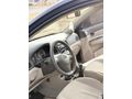 Sahibinden Hyundai Accent Era 1.4 Start 2009 Model