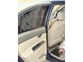 Sahibinden Hyundai Accent Era 1.4 Start 2009 Model