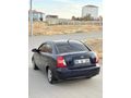 Sahibinden Hyundai Accent Era 1.4 Start 2009 Model