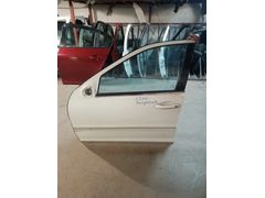 C 200 SOL ÖN KAPI SÖKME ORJİNAL SAVAS OTO 05323592216