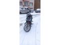 Sahibinden Kuba Easy Pro 50