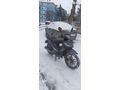 Sahibinden Kuba Easy Pro 50