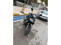 Sahibinden Kuba Easy Pro 50