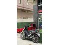 Sahibinden Kuba Easy Pro 50