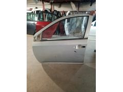 GEELY FAMİLİA SOL ÖN KAPI SÖKME ORJİNAL SAVAS OTO 05323592216