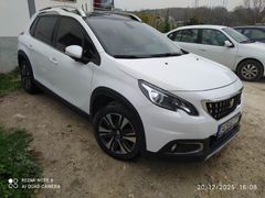 egsantrik guclendirilmesi yetkili serviste tamamlandı çeki demirli tam otomatik AET 6 şanzımanlı 114000 km cam tavn