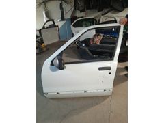RENAULT 19 SOL ÖN KAPI SÖKME ORJİNAL SAVAS OTO 05323592216