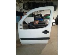 DOBLO 2 SOL ÖN KAPI SÖKME ORJİNAL SAVAS OTO 05323592216