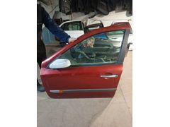 LAGUNA 2 SOL ÖN KAPI SÖKME ORJİNAL SAVAS OTO 05323592216