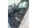 Sahibinden Fiat Ducato 15 m³ 2014 Model Frigorifik Panelvan
