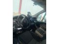Sahibinden Fiat Ducato 15 m³ 2014 Model Frigorifik Panelvan