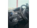 Sahibinden Fiat Ducato 15 m³ 2014 Model Frigorifik Panelvan