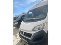 Sahibinden Fiat Ducato 15 m³ 2014 Model Frigorifik Panelvan