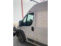 Sahibinden Fiat Ducato 15 m³ 2014 Model Frigorifik Panelvan