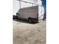 Sahibinden Fiat Ducato 15 m³ 2014 Model Frigorifik Panelvan