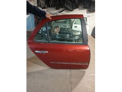LAGUNA 2 SAĞ ARKA KAPI SÖKME ORJİNAL SAVAS OTO 05323592216