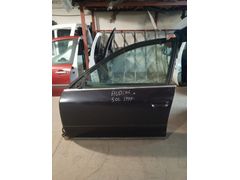 AUDİ A6 SOL ÖN KAPI SÖKME ORJİNAL SAVAS OTO 05323592216