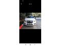 Sahibinden Chevrolet Cruze 1.6 WTCC Edition 2012 Model
