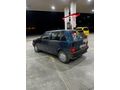 Sahibinden Fiat Uno 70 S 1998 Model