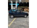 Sahibinden Fiat Uno 70 S 1998 Model