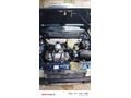 Sahibinden Fiat Uno 70 S 1998 Model