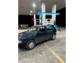 Sahibinden Fiat Uno 70 S 1998 Model