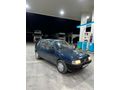 Sahibinden Fiat Uno 70 S 1998 Model