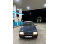 Sahibinden Fiat Uno 70 S 1998 Model