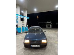 Sahibinden Fiat Uno 70 S 1998 Model