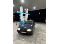Sahibinden Fiat Uno 70 S 1998 Model