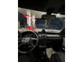 Sahibinden Fiat Uno 70 S 1998 Model