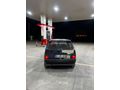 Sahibinden Fiat Uno 70 S 1998 Model