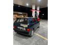 Sahibinden Fiat Uno 70 S 1998 Model