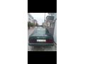 Sahibinden Tofaş Doğan L 1992 Model
