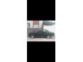 Sahibinden Tofaş Doğan L 1992 Model