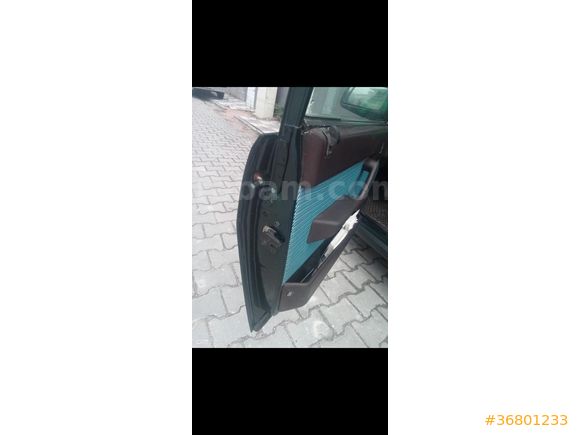 Sahibinden Tofaş Doğan L 1992 Model