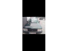 Sahibinden Tofaş Doğan L 1992 Model