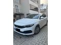 Sahibinden Fiat Egea 1.4 Fire Easy 2021 Model 