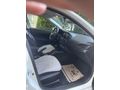 Sahibinden Fiat Egea 1.4 Fire Easy 2021 Model 