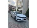 Sahibinden Fiat Egea 1.4 Fire Easy 2021 Model 