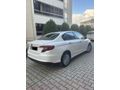 Sahibinden Fiat Egea 1.4 Fire Easy 2021 Model 