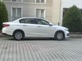 Sahibinden Fiat Egea 1.4 Fire Easy 2021 Model 
