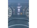 Sahibinden Fiat Egea 1.4 Fire Easy 2021 Model 